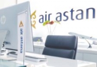 Air Astana.jpg